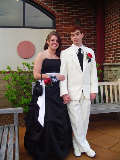 Young Love Young Love