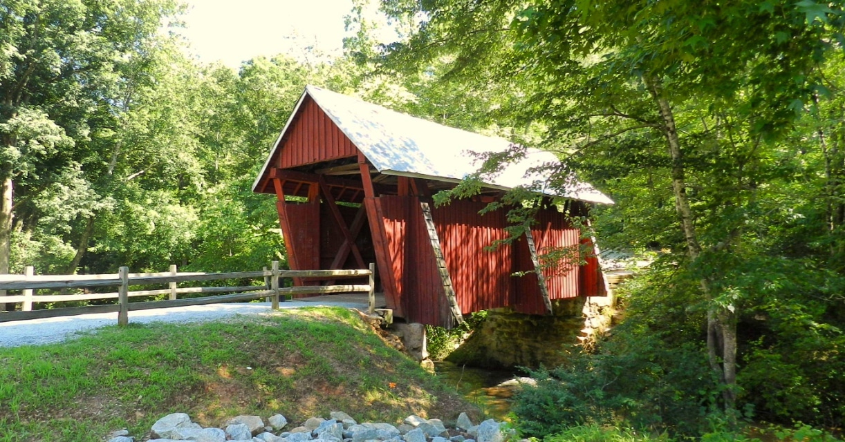 IMG_20181019_224230_759